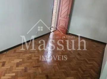 Apartamento · 69m² · 2 Quartos · SQS 408 - 2 Quartos Reformado - Nascente, Canto, Vista Livre