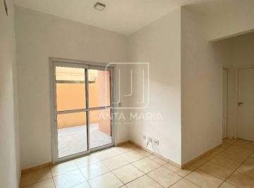 Sala · Apartamento (tipo - padrao) 2 dormitórios, cozinha planejada, portaria 24 horas, elevador, em condom