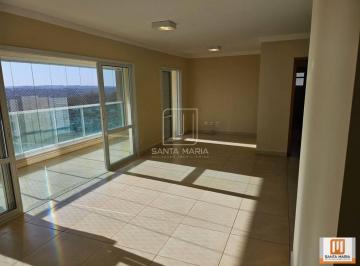 Sala · Apartamento (tipo - padrao) 3 dormitórios/suite, cozinha planejada, portaria 16 horas, lazer, espaço