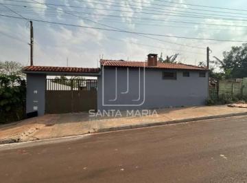 Fachada Unidade · Chacara (chacara)