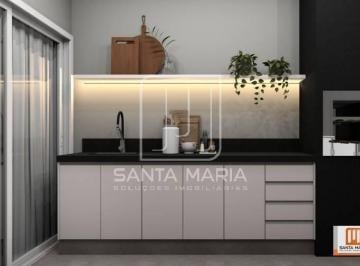 Varanda/Sacada · Apartamento (tipo - padrao) 2 dormitórios/suite, portaria 24 horas, lazer, espaço gourmet, salão de