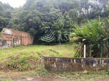 Terreno · 1118m² · Terreno Residencial à venda, Ponta Aguda, Blumenau