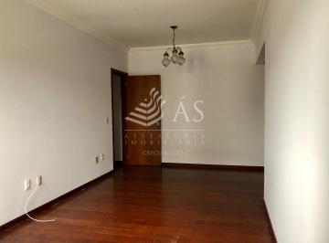 Apartamento Venda de 4 quartos · Apartamento com 4 dormitórios à venda, 238 m² por R$ 1.300.000,00 - Jardim Blumenau - Blumenau/SC