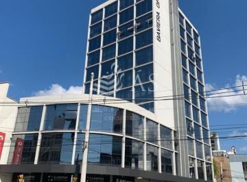 Comercial · 50m² · 1 Vaga · Sala Comercial em Centro (Blumenau), Blumenau/SC