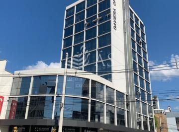 Comercial · 50m² · 1 Vaga · Sala Comercial em Centro (Blumenau), Blumenau/SC