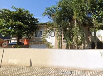 Terreno · 448m² · Terreno Residencial à venda, Itoupava Seca, Blumenau - TE0024.