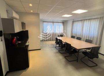Comercial · 49m² · 1 Vaga · Sala Comercial locação, Ponta Aguda, Blumenau