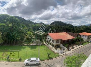 Comercial · 130m² · 3 Vagas · Sala Comercial para venda e locação, Ponta Aguda, Blumenau