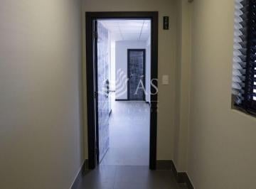 Comercial · 86m² · 1 Vaga · Sala Comercial para venda e locação, Ponta Aguda, Blumenau - SA0007.