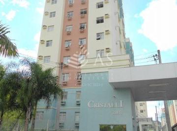 Apartamento · 47m² · 2 Quartos · 1 Vaga · Apartamento com 2 dormitórios à venda, 47 m² por R$ 330.000,00 - Itoupava Central - Blumenau/SC