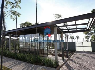 Terreno · 1106m² · Terreno à venda em Campinas, Loteamento Caminhos de San Conrado (Sousas), com 1106 m²