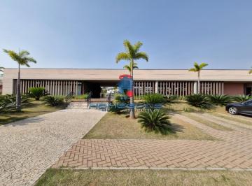 Terreno · 447m² · Terreno à venda em Campinas, Loteamento Residencial Arborais, com 447 m², Residencial Arborais