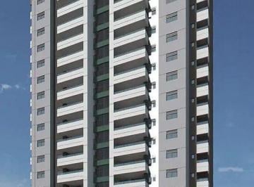 Apartamento · 105m² · 3 Quartos · 2 Vagas · Roriz | Construtora Exkalla | Pronto | 105 metros | 03 dormitórios | suíte | varanda gourmet | 02 va