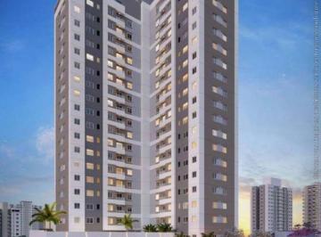 Apartamento · 33m² · 2 Quartos · 1 Vaga · Smart Metrô Patriarca | Construtora Smart | Construção | 33 metros | 02 dormitórios | com varanda | 