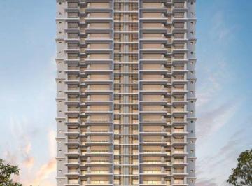 Apartamento · 177m² · 4 Quartos · 2 Vagas · The Palace Royal | Construtora Cyrela | Construção | 177 metros | 04 dormitórios | 02 suítes | varan