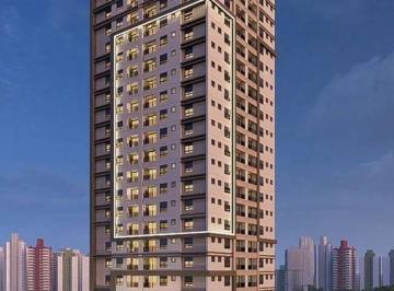 Apartamento · 42m² · 1 Quarto · 1 Vaga · Soul Of Madalena | Construtora Exto | Construção | 42 metros | 01 suíte | lavabo | com varanda | 01