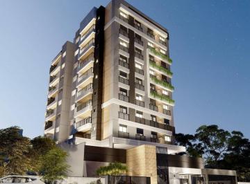 Apartamento · 83m² · 3 Quartos · 2 Vagas · Edifício Bienvenu | Construtora Rg | Pronto | 83 Metros | 03 Dormitórios | Suíte | Varanda Gourmet |