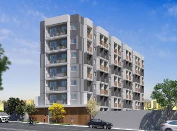 Apartamento · 28m² · 1 Quarto · Stay Homes | Construtora Nova Inc SP | Lançamento | 28 metros | studios com varanda | sem vaga