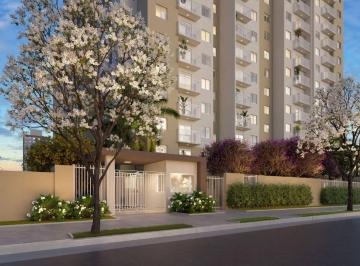 Apartamento · 35m² · 2 Quartos · 1 Vaga · Plano & Jaçanã | Construção | 35 metros | 02 dormitórios | com varanda | 01 vaga