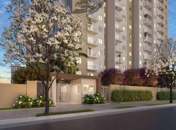 Apartamento · 34m² · 2 Quartos · Plano & Jaçanã | Construção | 34 metros | 02 dormitórios | com varanda | sem vaga