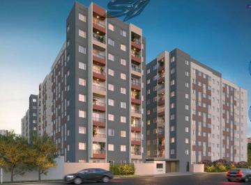 Apartamento · 37m² · 2 Quartos · Cidade Villa Lobos Maestro | Construtora Cury | Construção | 37 metros | 02 dormitórios | com varan