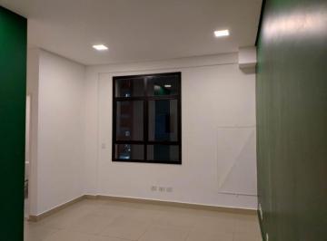 Comercial · 45m² · 1 Vaga · SALA COMERCIAL DE 45M² NO OREGON BUSINESS CENTER NO AQUÁRIUS