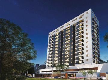 Fachada · Apartamento à venda em Recife, Torre, com 2 quartos, 49,31m²