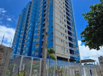 Fachada · Apartamento à venda em Recife, Boa Viagem, com 2 quartos, 45,31m²