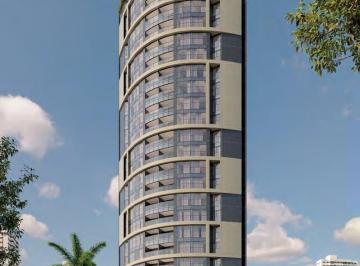 Fachada · Apartamento à venda em Recife, Boa Viagem, com 4 quartos, 131m²