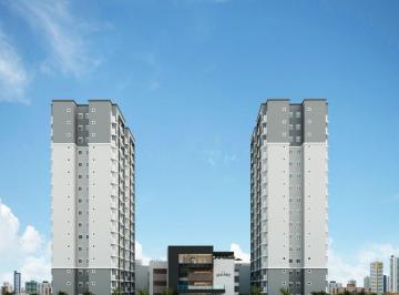 Fachada · Apartamento à venda em Recife, Imbiribeira, com 2 quartos, 48,25m²