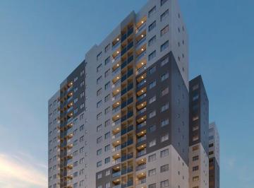 Fachada · Apartamento Garden à venda em Recife, Imbiribeira, com 2 quartos, 52m²
