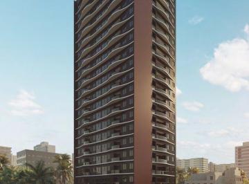 Fachada · Apartamento à venda em Recife, Encruzilhada, com 2 quartos, 55,29m²