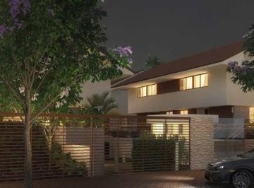 Portaria · Casa de condomínio à venda em Recife, Poço, com 4 quartos, 258,09m²
