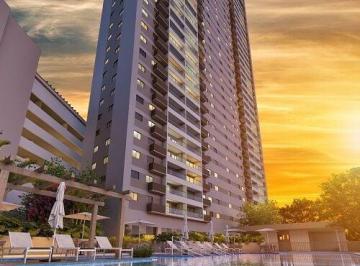 Fachada · Apartamento à venda em Recife, Encruzilhada, com 3 quartos, 72m²