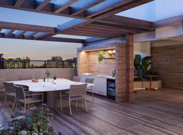 Churrasqueira · Apartamento à venda em Recife, Boa Viagem, com 2 quartos, 44m²
