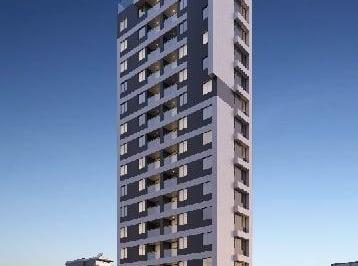 Fachada · Apartamento à venda em Recife, Monteiro, com 3 quartos, 84,17m²