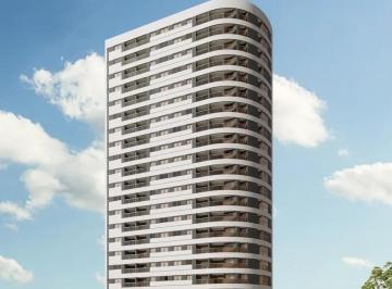 Fachada · Apartamento à venda em Recife, Rosarinho, com 2 quartos, 55m²