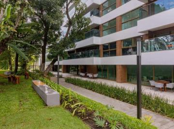 Apartamento · 122m² · 3 Quartos · 2 Vagas · Apartamento à venda em Recife, Casa Forte, com 3 quartos, 122m²
