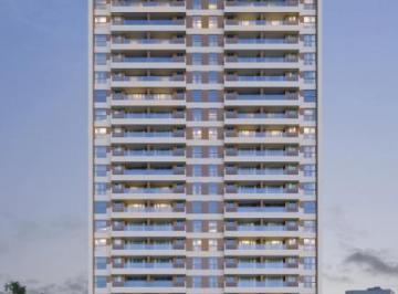 Fachada · Apartamento à venda em Recife, Caxangá, com 2 quartos, 56,15m²