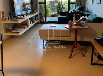 Sala · Apartamento (tipo - padrao) 3 dormitórios/suite, cozinha planejada, elevador, em condomínio fechado