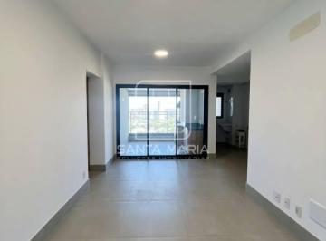 Sala · Apartamento (tipo - padrao) 2 dormitórios/suite, portaria 24 horas, lazer, espaço gourmet, salão de