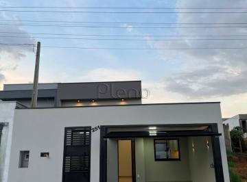 imagem · Casa à venda em Indaiatuba, Parque Barnabé, com 3 quartos, com 103 m²