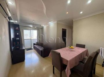 imagem · Apartamento à venda em Campinas, Botafogo, com 2 quartos, com 65 m², Residencial