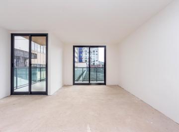 Apartamento · 94m² · 2 Quartos · 1 Vaga · Apartamento com 2 quartos em Agriões