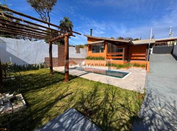 Foto 01 · CASA MAGNIFICA EM CONDOMINIO FECHADO