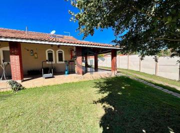 chacara-a-venda-em-itupeva-parque-dos-cafezais-i-2117413585155e416da11fde2bc7577aa3b2.jpeg · Chácara à venda em Itupeva, Parque dos Cafezais I com 3 quartos, 328m²