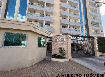 Foto 01 · RESIDENCIAL PIEMONT - APARTAMENTO REFORMADO ALTO PADRÃO A VENDA!