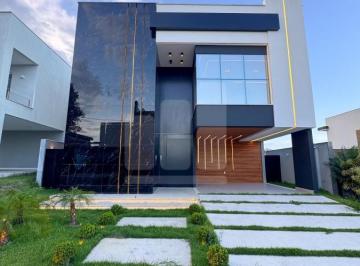 202506251626084910.jpg · Casa para Venda em Serra, Boulevard Lagoa, 7 dormitórios, 4 suítes, 7 banheiros, 4 vagas