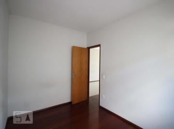 Casa · 184m² · 3 Quartos · Casa para Aluguel - Cruzeiro, 3 Quartos, 184 m2 - Belo Horizonte