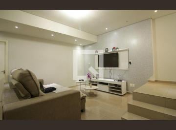 Casa · 175m² · 3 Quartos · 2 Vagas · Casa para Aluguel - Jardim Marilia, 3 Quartos, 175 m2 - São Paulo